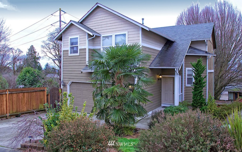 1209 Dayton Place Northeast Renton, WA 98056 - Photo 17 of 17 Gallery Image 17
