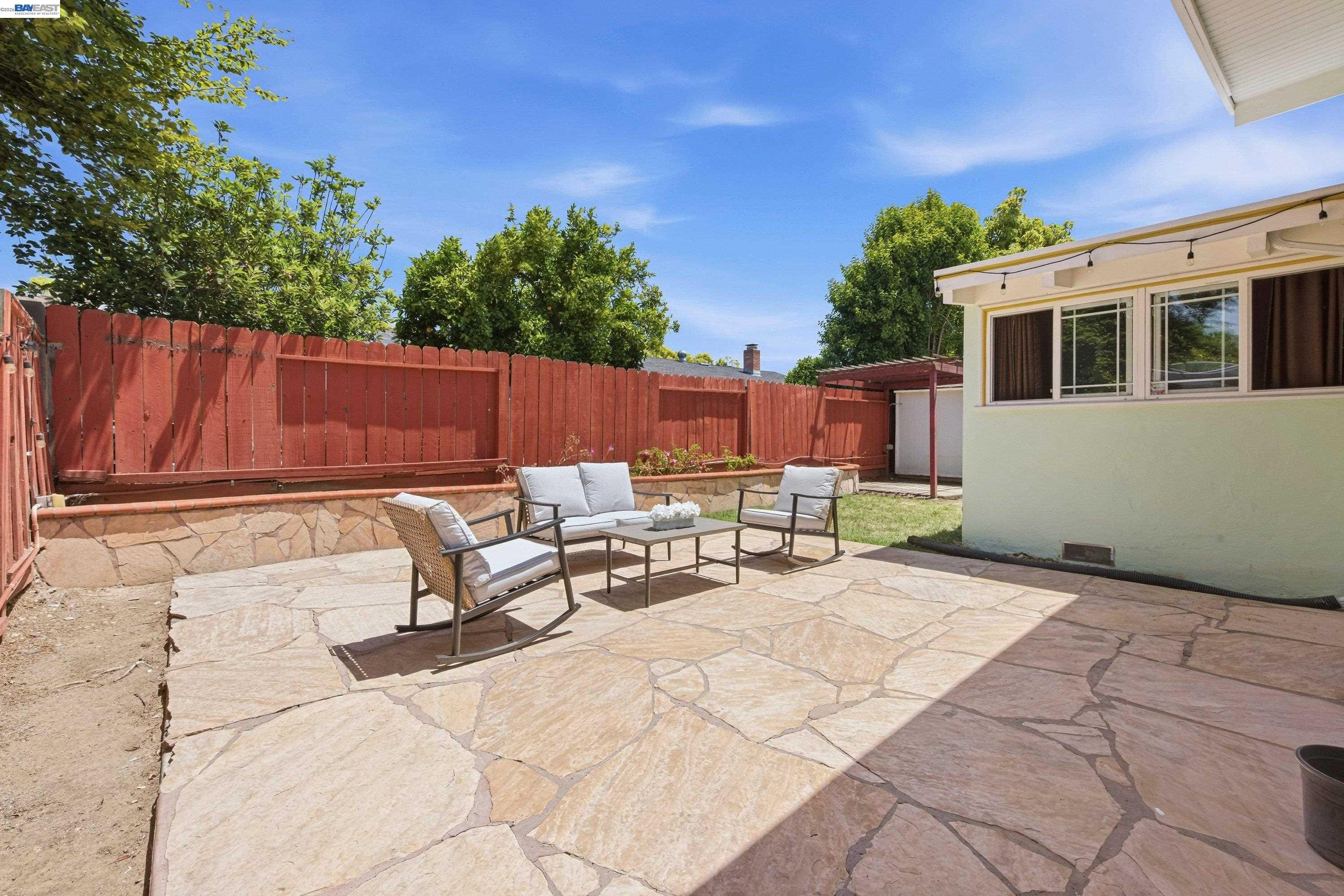 97 Gresel Street Hayward, CA 94544 - Photo 35 of 37