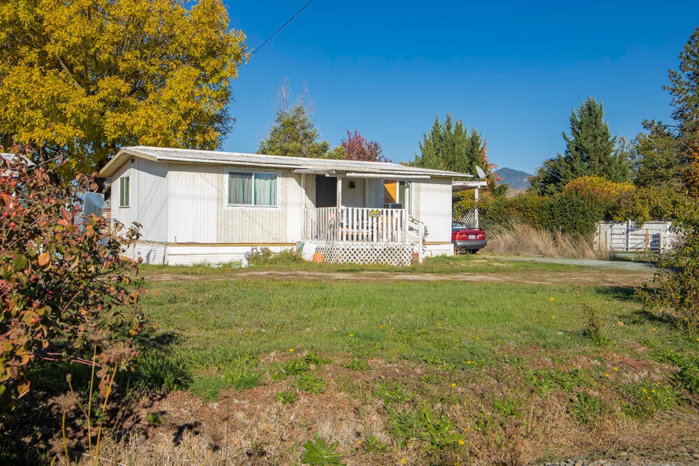 2664 Leonard Road Grants Pass, OR 97527 - Photo 22 of 24 22