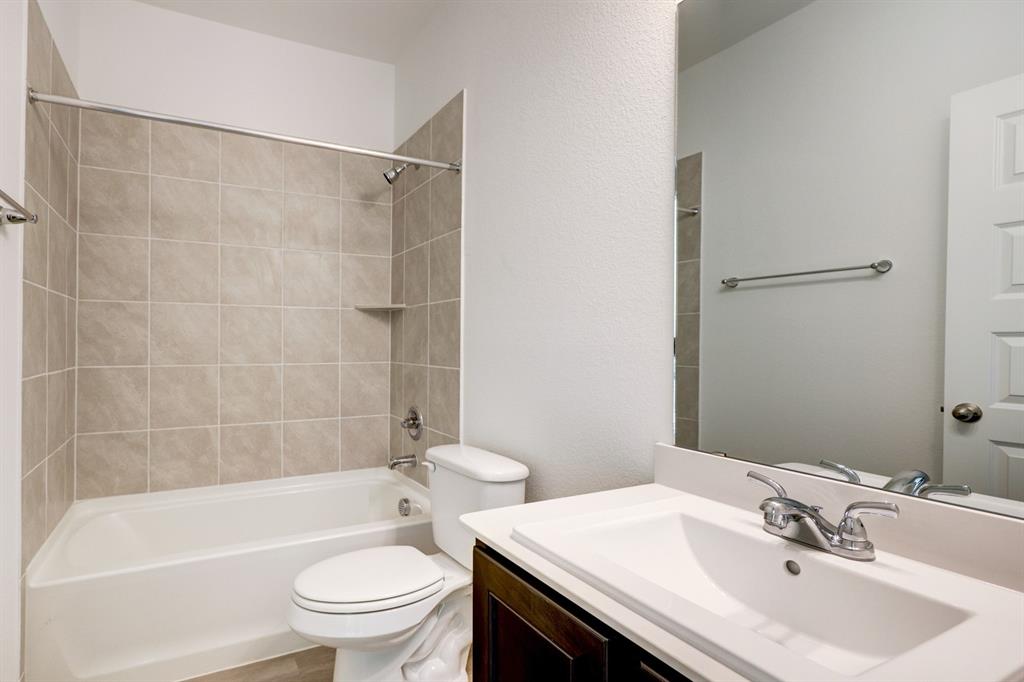 3007 Wagoner Rnch Road Anna, TX 75409 - Photo 19 of 20 Table Rock 2418 IMG 11_1_1
