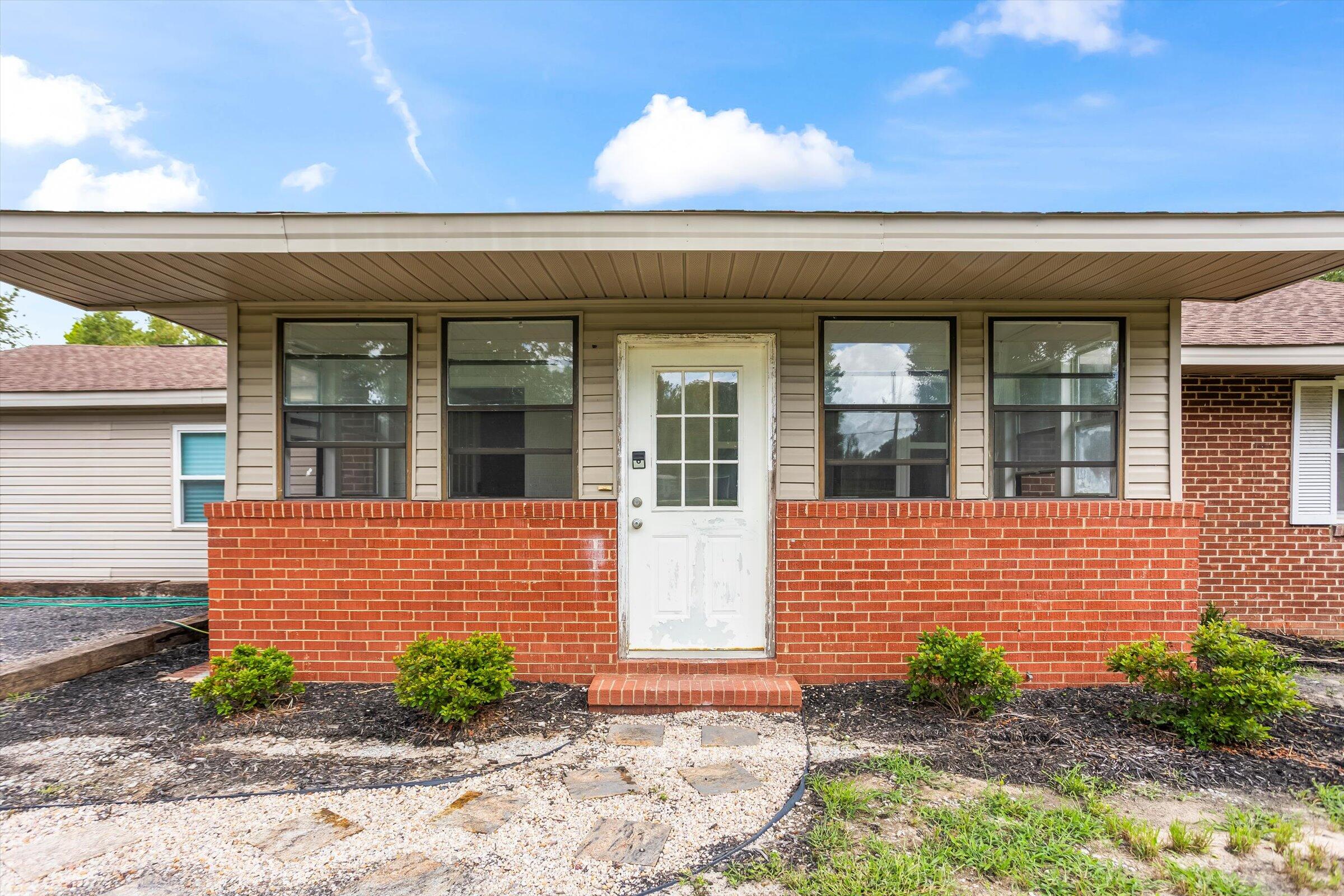 3143 Wagener Road Aiken, SC 29801 - Photo 7 of 48