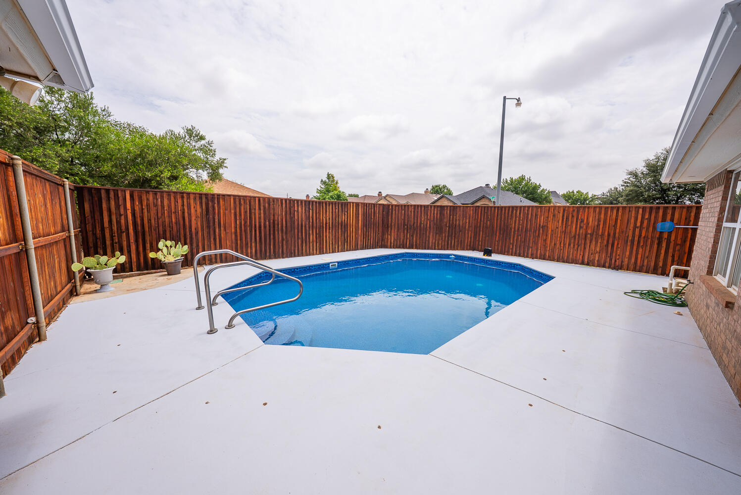 10907 Raleigh Avenue Lubbock, TX 79424 - Photo 20 of 27 DSC00977