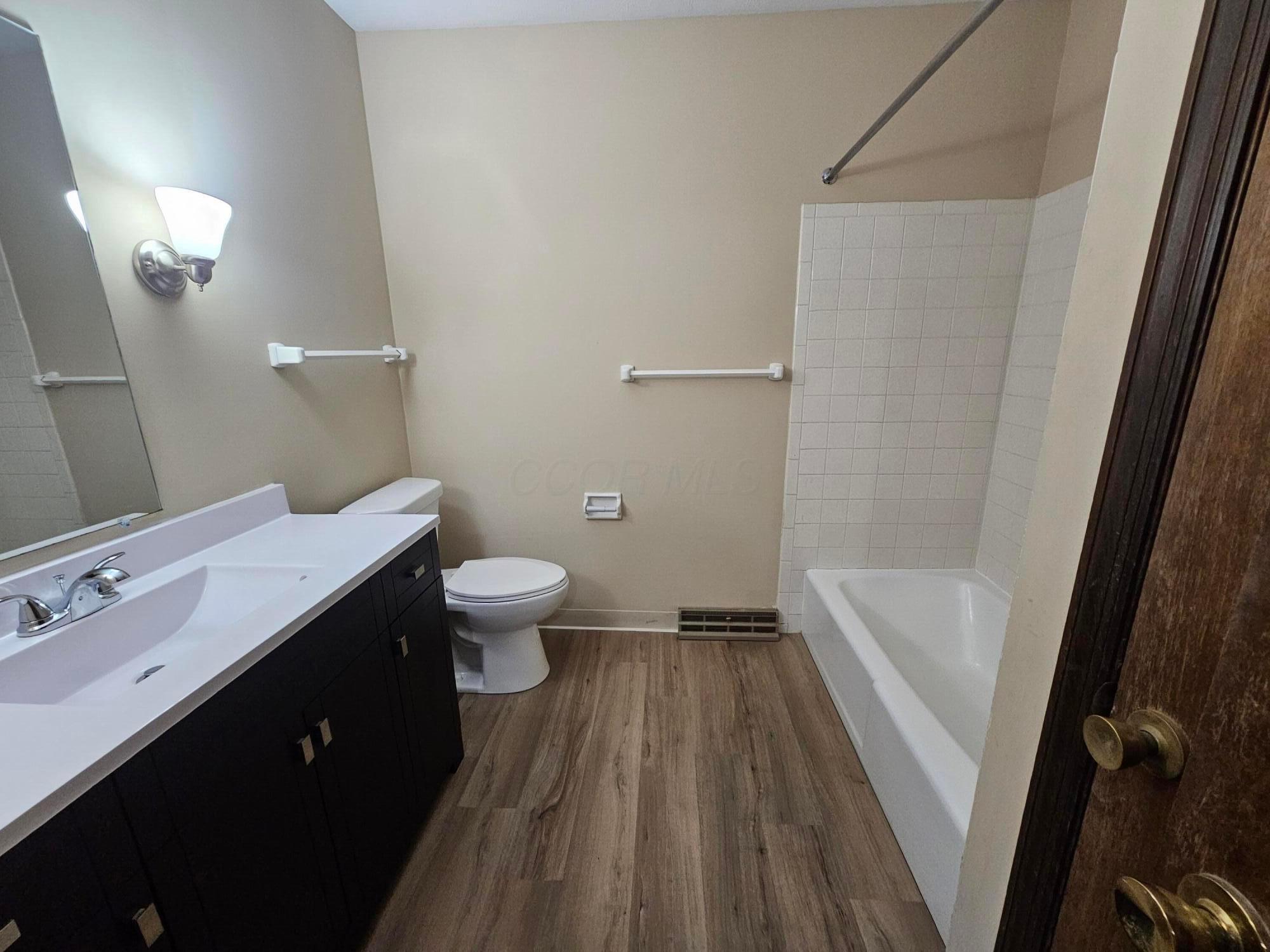 5013 Godown Road, Unit A Columbus, OH 43220 - Photo 16 of 26 20241209_112902
