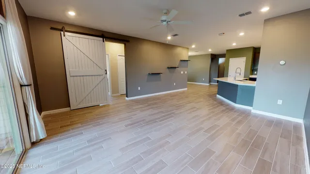 $2,600 | 189 Trumpco Drive, St. Augustine, FL 32092