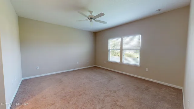 $2,600 | 189 Trumpco Drive, St. Augustine, FL 32092