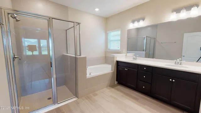 $2,600 | 189 Trumpco Drive, St. Augustine, FL 32092