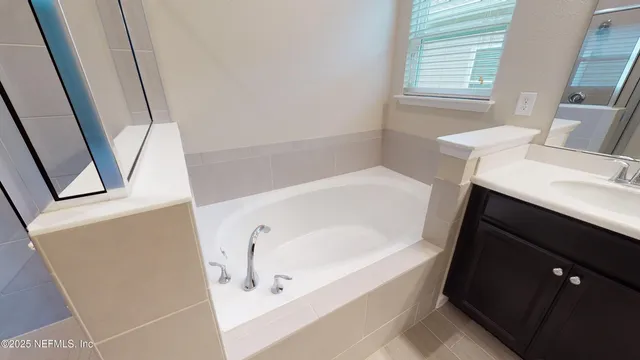 $2,600 | 189 Trumpco Drive, St. Augustine, FL 32092