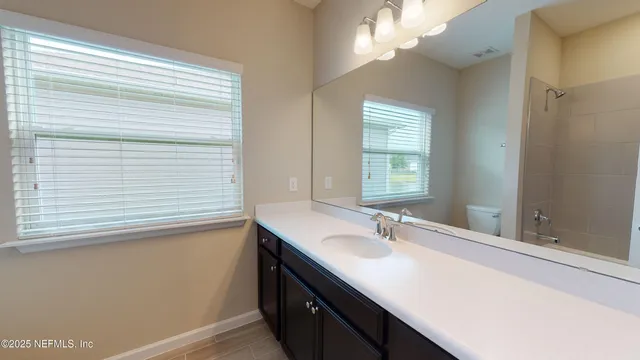 $2,600 | 189 Trumpco Drive, St. Augustine, FL 32092