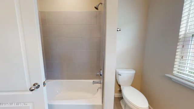 $2,600 | 189 Trumpco Drive, St. Augustine, FL 32092