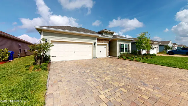 $2,600 | 189 Trumpco Drive, St. Augustine, FL 32092