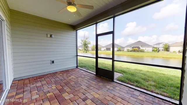 $2,600 | 189 Trumpco Drive, St. Augustine, FL 32092