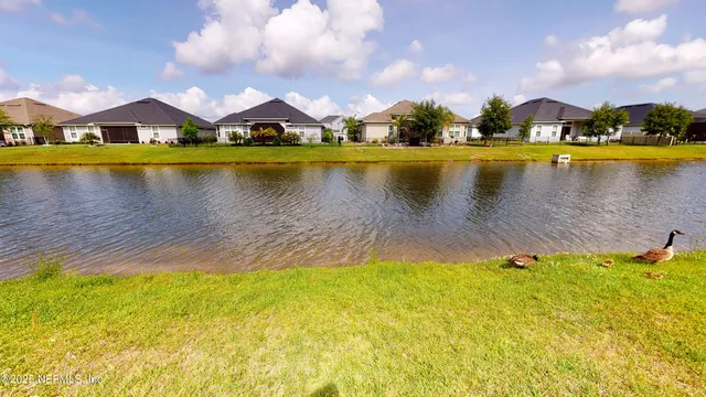 $2,600 | 189 Trumpco Drive, St. Augustine, FL 32092