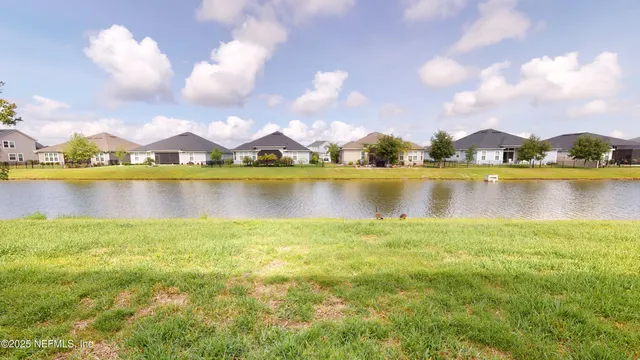 $2,600 | 189 Trumpco Drive, St. Augustine, FL 32092