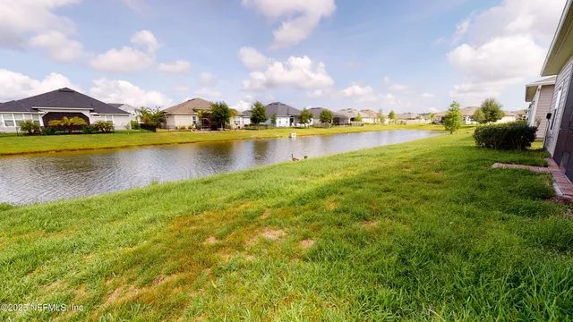 $2,600 | 189 Trumpco Drive, St. Augustine, FL 32092