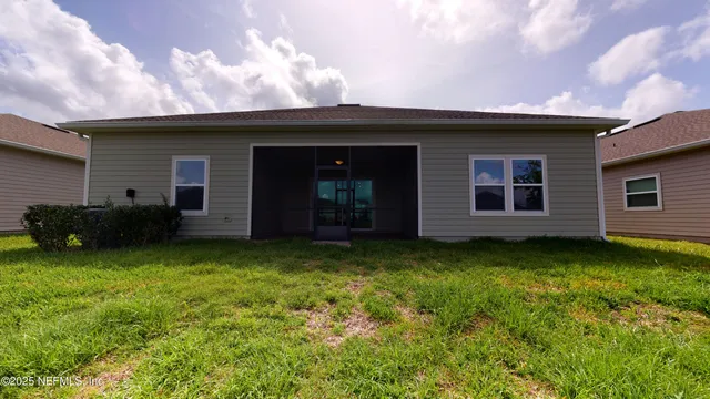 $2,600 | 189 Trumpco Drive, St. Augustine, FL 32092