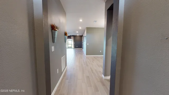 $2,600 | 189 Trumpco Drive, St. Augustine, FL 32092