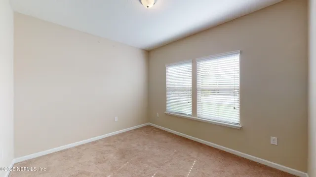 $2,600 | 189 Trumpco Drive, St. Augustine, FL 32092