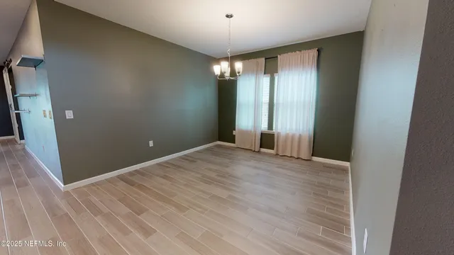 $2,600 | 189 Trumpco Drive, St. Augustine, FL 32092