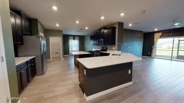 $2,600 | 189 Trumpco Drive, St. Augustine, FL 32092