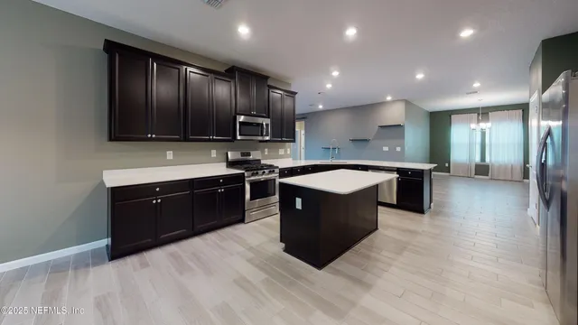 $2,600 | 189 Trumpco Drive, St. Augustine, FL 32092