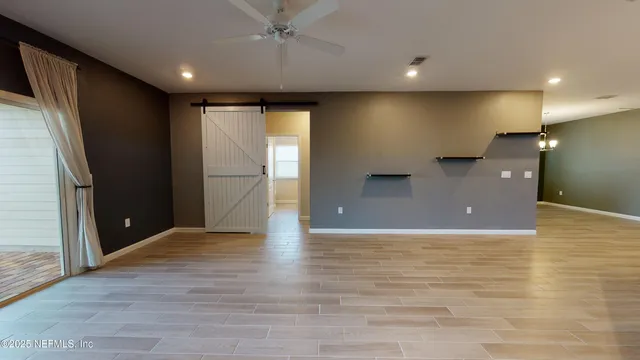 $2,600 | 189 Trumpco Drive, St. Augustine, FL 32092