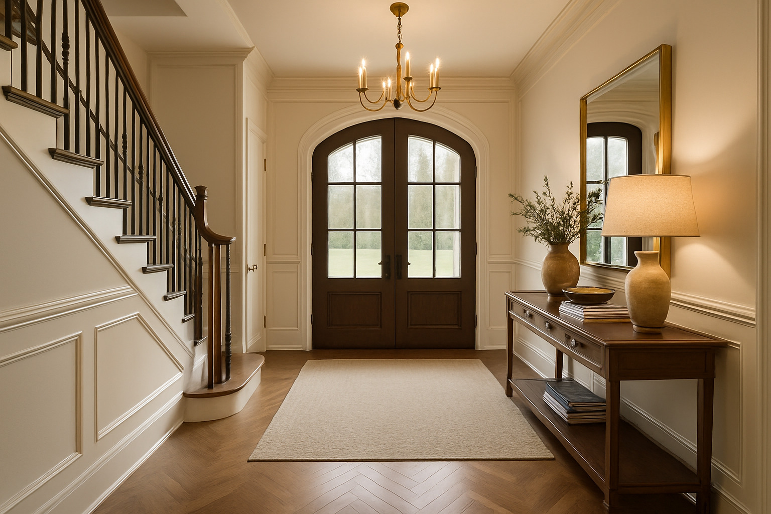 6 Farm View Drive Norwich, CT 06360 - Photo 1 of 22