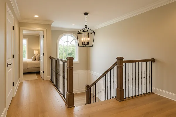 $774,900 | 6 Farm View Drive, Norwich, CT 06360