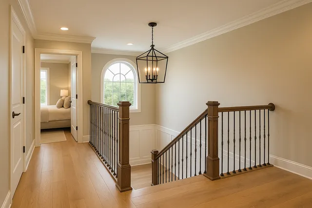 $774,900 | 6 Farm View Drive, Norwich, CT 06360