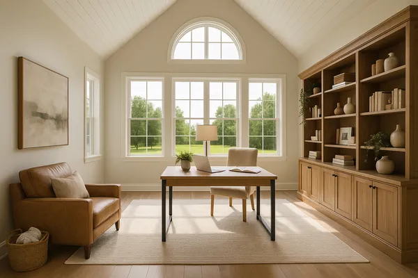 $774,900 | 6 Farm View Drive, Norwich, CT 06360