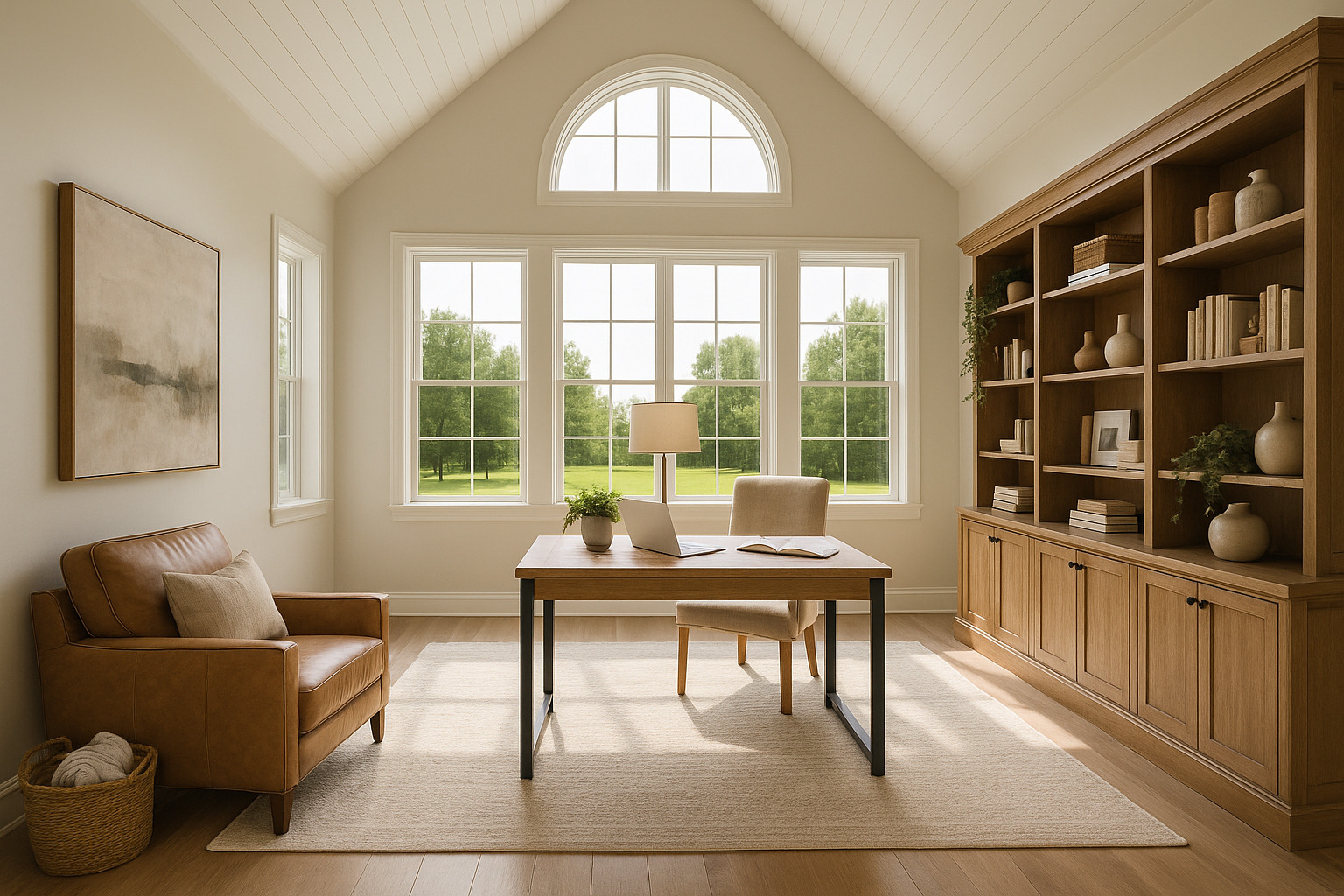 6 Farm View Drive Norwich, CT 06360 - Photo 12 of 22