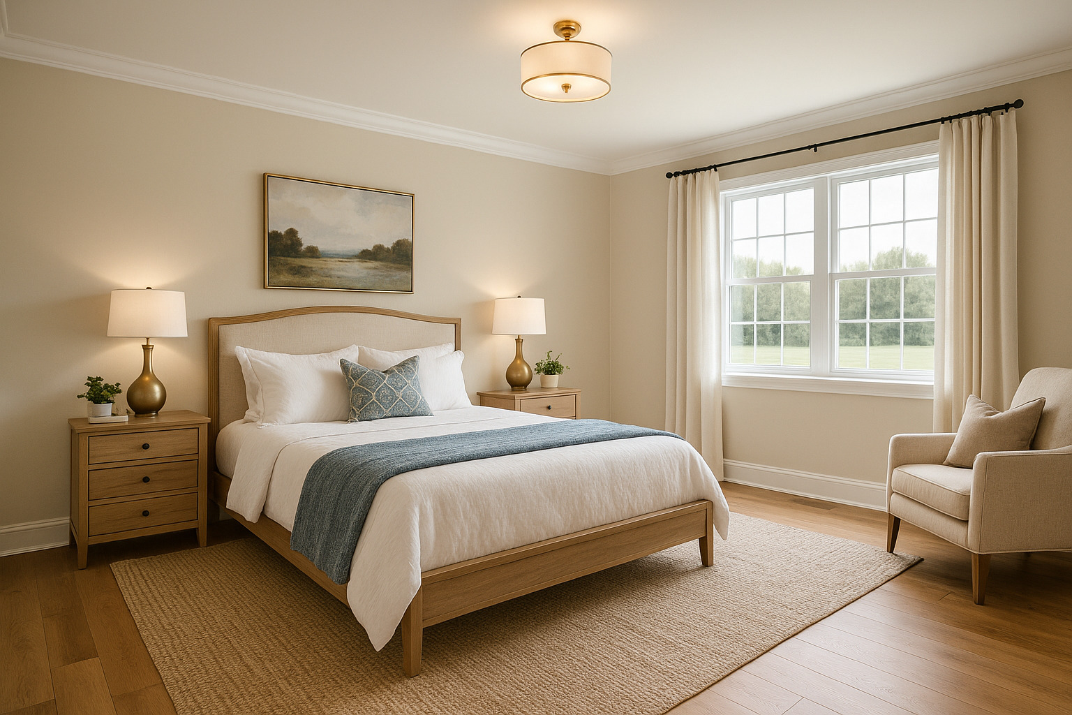 6 Farm View Drive Norwich, CT 06360 - Photo 13 of 22