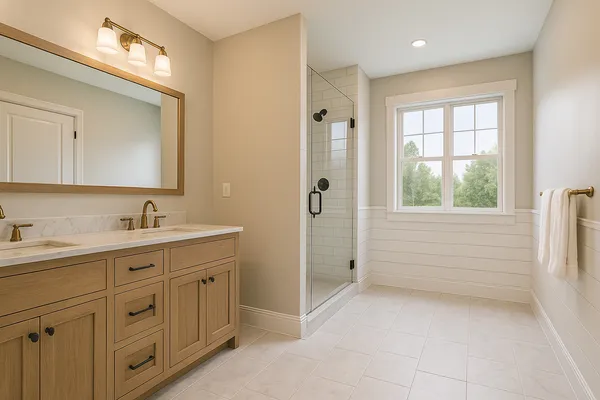 $774,900 | 6 Farm View Drive, Norwich, CT 06360