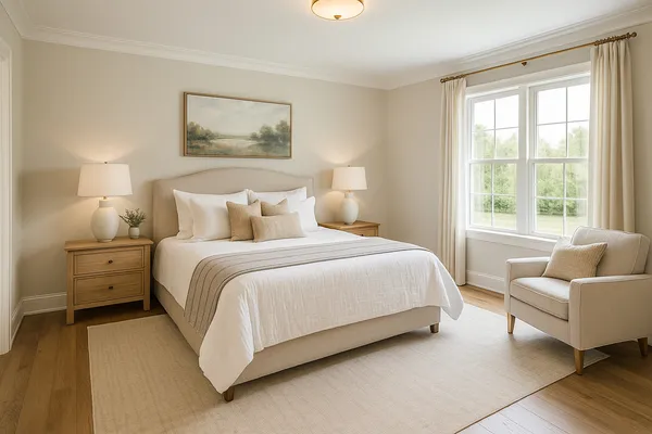 $774,900 | 6 Farm View Drive, Norwich, CT 06360