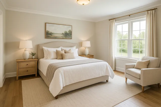 $774,900 | 6 Farm View Drive, Norwich, CT 06360