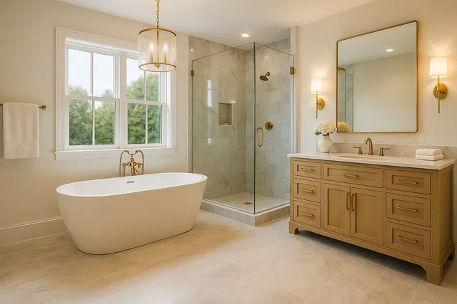 $774,900 | 6 Farm View Drive, Norwich, CT 06360