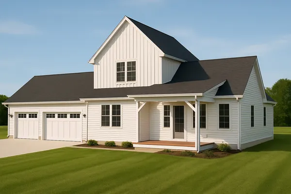 $774,900 | 6 Farm View Drive, Norwich, CT 06360