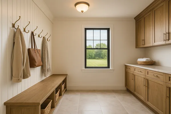 $774,900 | 6 Farm View Drive, Norwich, CT 06360