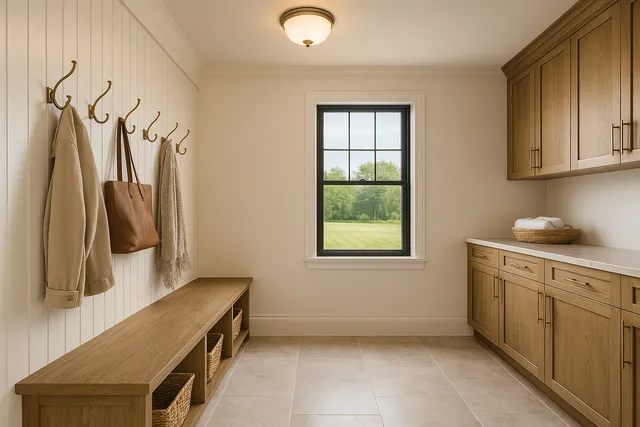 $774,900 | 6 Farm View Drive, Norwich, CT 06360