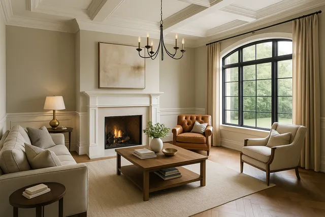 $774,900 | 6 Farm View Drive, Norwich, CT 06360