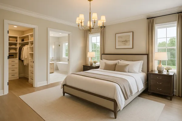 $774,900 | 6 Farm View Drive, Norwich, CT 06360