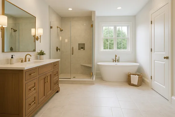 $774,900 | 6 Farm View Drive, Norwich, CT 06360