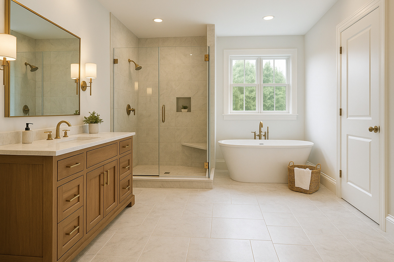 6 Farm View Drive Norwich, CT 06360 - Photo 9 of 22