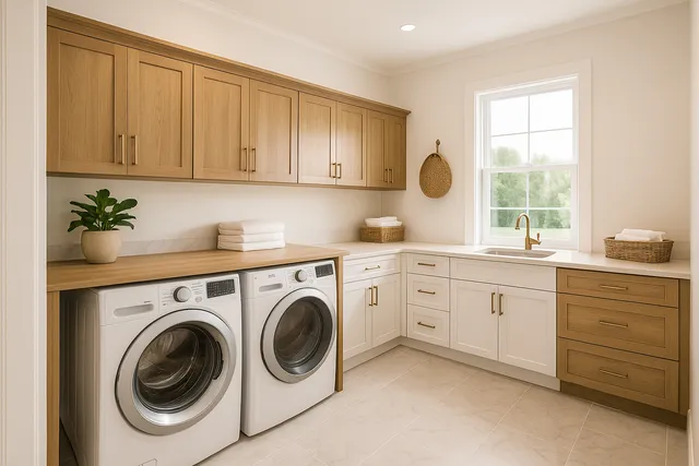 $774,900 | 6 Farm View Drive, Norwich, CT 06360