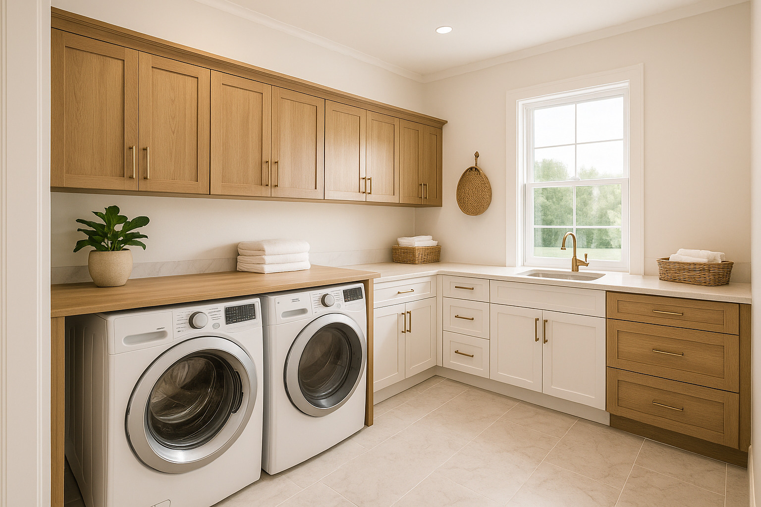 6 Farm View Drive Norwich, CT 06360 - Photo 10 of 22