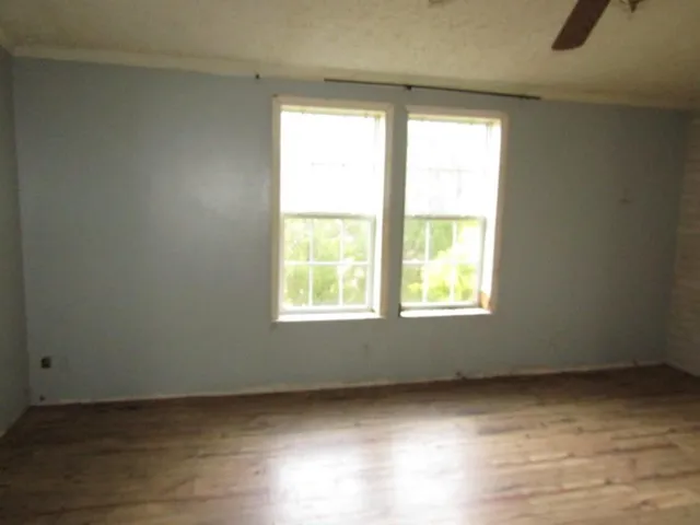 $75,000 | 213 Bauer Lane, Scottdale, PA 15683