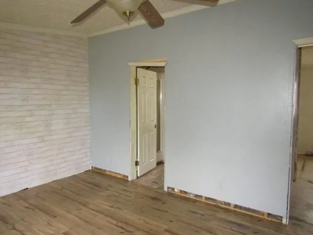 $75,000 | 213 Bauer Lane, Scottdale, PA 15683