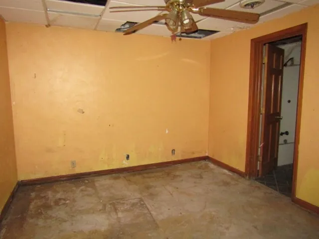 $75,000 | 213 Bauer Lane, Scottdale, PA 15683