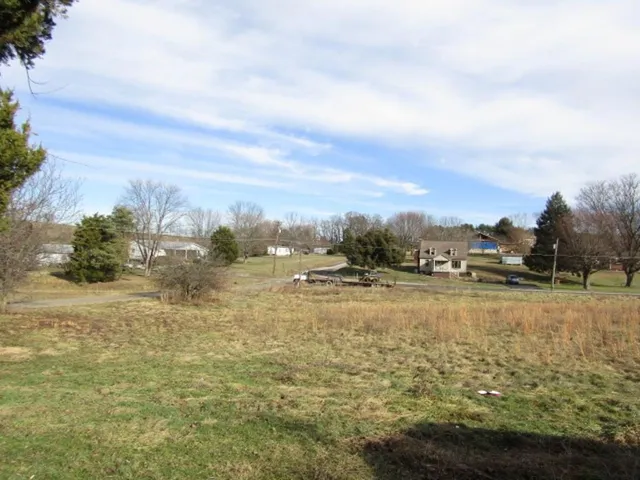 $75,000 | 213 Bauer Lane, Scottdale, PA 15683