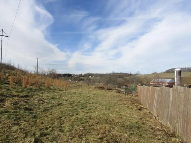 $75,000 | 213 Bauer Lane, Scottdale, PA 15683