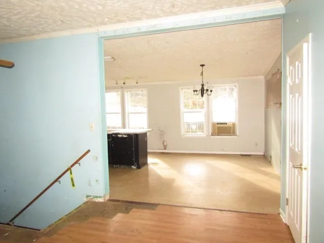 $75,000 | 213 Bauer Lane, Scottdale, PA 15683